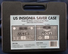 army surplus aluminum cases for sale army surplus aluminum cases for sale Darlington