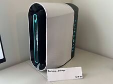 Alienware aurora r10 for sale  Rosedale