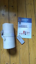 casa deco gebraucht kaufen casa deco gebraucht kaufen Aschaffenburg