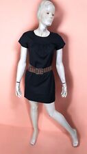 Stella forest taille d'occasion  Vichy