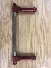 Fuel log holley for sale  Pearl River