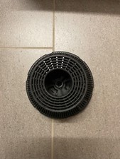 Stück c3c aktivkohlefilter gebraucht kaufen  Tawern