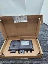 Cat 440 2104 for sale  North Salt Lake