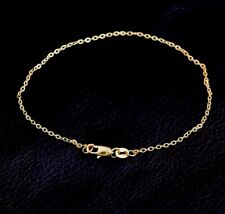 Armband 18k gelbgold gebraucht kaufen  Bottrop
