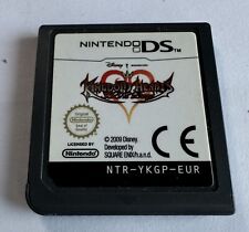 Cartuccia nintendo kingdom usato  Varese