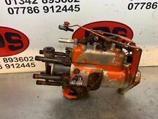 Cav 3268e110 m72 for sale  GODSTONE
