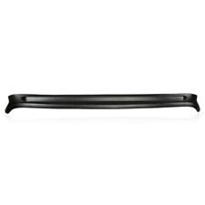 Hood bug deflector for sale  USA