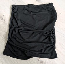 minirock gogo gebraucht kaufen minirock gogo gebraucht kaufen Zeitz