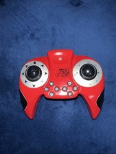 Wowwee robosapien replacment for sale  Loxahatchee