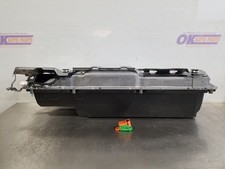 2022 honda accord for sale  Richland