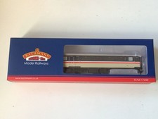 Bachmann gauge 702 for sale Bachmann gauge 702 for sale  AYLESBURY