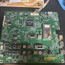 492a01521300r sharp main for sale  Winston Salem