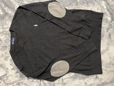 Ralph lauren pulli gebraucht kaufen  Metten