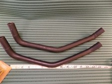 transit hose for sale transit hose for sale WELLINGBOROUGH