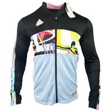 Adidas trainingsjacke tiro gebraucht kaufen  Bad Salzuflen