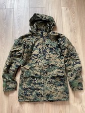 Usmc apecs goretex d'occasion  Bavay