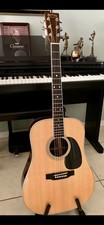 Martin d35 guitar for sale  Bonita Springs