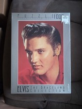 Elvis graceland collection for sale  South Windsor
