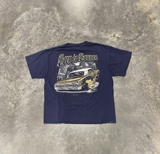Vintage rollin hard for sale  Clifton