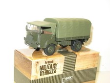 Direkt collection camion d'occasion  Saint-Marcel