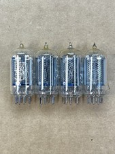 Lot vintage amperex for sale  South Pasadena