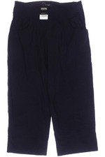 Yukai stoffhose damen gebraucht kaufen  Berlin