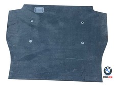 Bmw e53 boot for sale  SCUNTHORPE