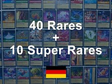 Disney lorcana rares gebraucht kaufen  Rosenheim