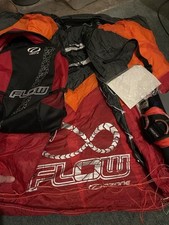 Kitesurfing & Powerkites for sale Kitesurfing & Powerkites for sale BUXTON