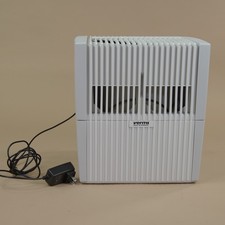 Venta lw25 comfort for sale  Duluth