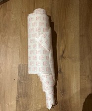 Kit sticker protection d'occasion  Bondues