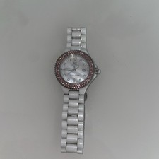 Klaus kobec women for sale  KEIGHLEY