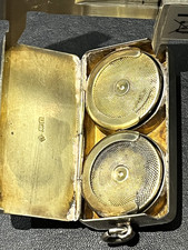 Antique 1910 solid for sale  CANTERBURY