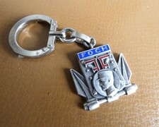 Porte cle augis d'occasion  Metz-