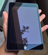 Ipad mini 64gb usato  Alcamo