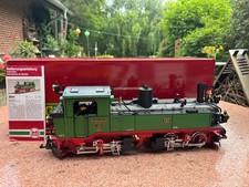 Lgb 20841 145 gebraucht kaufen  Tespe
