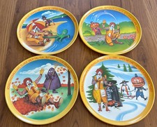 Vintage 1977 ronald for sale  Shepherdsville