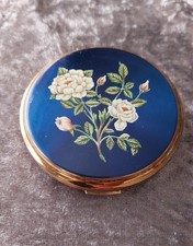 Stratton gold tone for sale  ELLON