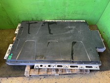 Saic deliver base for sale  GLOUCESTER