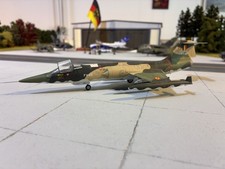 Revell 104 starfighter gebraucht kaufen  Nörvenich