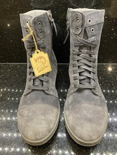Diesel men basket for sale  PINNER