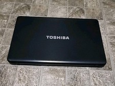 Toshiba 17.3 laptop for sale  Rockford
