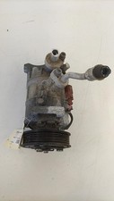 Pompe climatisation volkswagen d'occasion  Saint-James