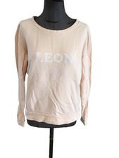 Beau sweat coton d'occasion Beau sweat coton d'occasion  Cannes