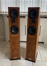 Ruark prologue one for sale  NEWBURY