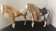 Bratz wild wild for sale  Eustis