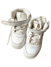 Nike air force gebraucht kaufen  Deutschland