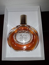 Bottiglia magnum vuota usato  Busto Arsizio