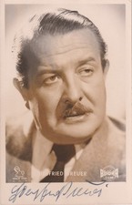 Siegfried breuer werner gebraucht kaufen  Ratingen