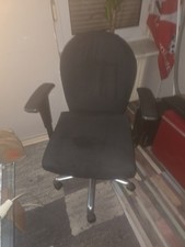 Bürostuhl drehstuhl sitag gebraucht kaufen  Kaiserslautern